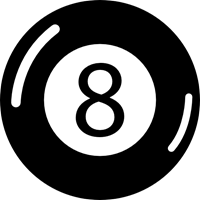 Batigest V8