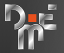DME