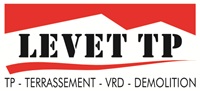 Levet TP