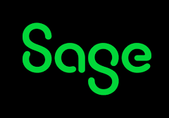 Logiciels Sage