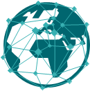 LiveGrid Eset