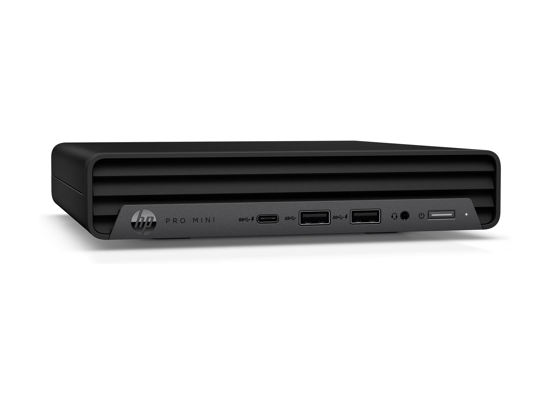 PC HP Bureautique Mini